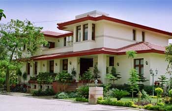 Independent Villa in Dwarka Expressways